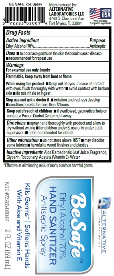 Label 59 mL.jpg 59 mL Label - Label 59 mL